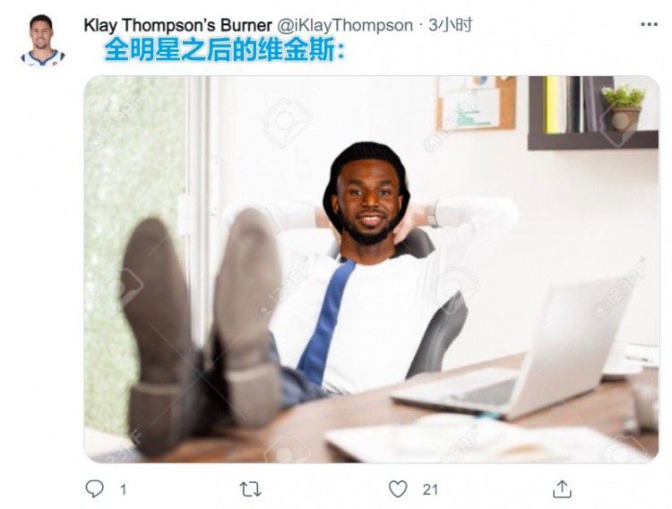 国产成人精品免费视频大全可播放的